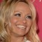 pamela anderson movies