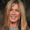 jennifer aniston movies