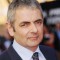 rowan atkinson movies