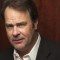 dan aykroyd movies