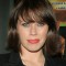 fairuza balk movies