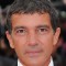 antonio banderas movies