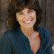 adrienne barbeau movies