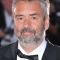 luc besson movies