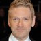 kenneth branagh movies