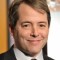 matthew broderick movies