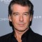 pierce brosnan movies