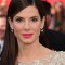 sandra bullock movies
