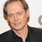 steve buscemi movies