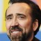 nicolas cage movies