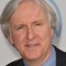 james cameron movies