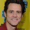 jim carrey movies