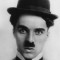 charles chaplin movies