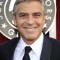 george clooney movies
