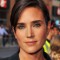 jennifer connelly movies