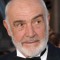 sean connery movies
