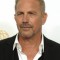 kevin costner movies
