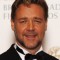 russell crowe movies