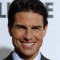 tom cruise movies