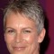 jamie lee curtis movies