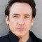 john cusack movies