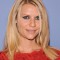 claire danes movies