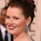 geena davis movies