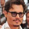 johnny depp movies