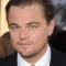 leonardo dicaprio movies