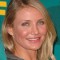 cameron diaz movies