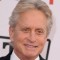 michael douglas movies