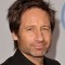 david duchovny movies