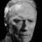 clint eastwood movies