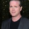 cary elwes movies