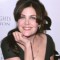 sherilyn fenn movies