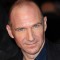 ralph fiennes movies