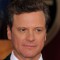 colin firth movies
