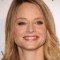 jodie foster movies