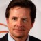 michael j. fox movies