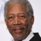 morgan freeman movies