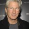 richard gere movies