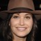 gina gershon movies