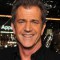 mel gibson movies