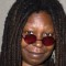 whoopi goldberg movies