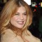 linda hamilton movies