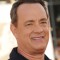 tom hanks movies