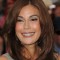 teri hatcher movies