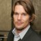 ethan hawke movies