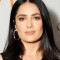 salma hayek movies