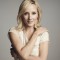 anne heche movies